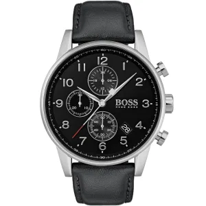 Boss watch original code 1513678