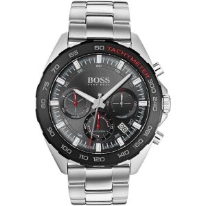 Boss watch original code 1513680