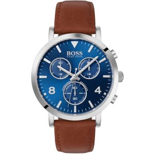 Boss watch original code 1513689
