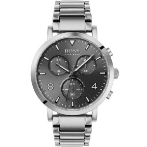 Boss watch original code 1513696