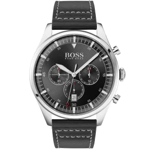 Boss watch original code 1513708