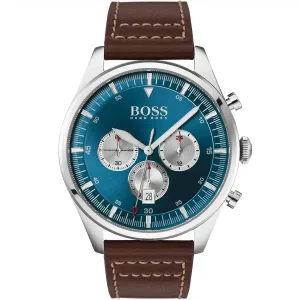 Boss watch original code 1513709