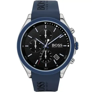Boss watch original code 1513717