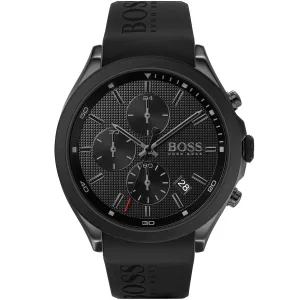 Boss watch original code 1513720