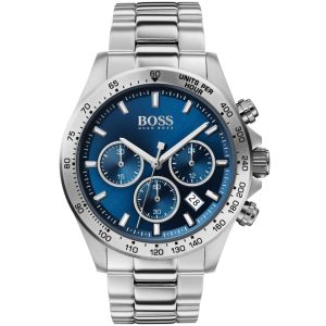 Boss watch original code 1513755