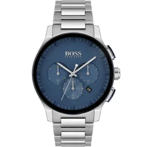 Boss watch original code 1513763