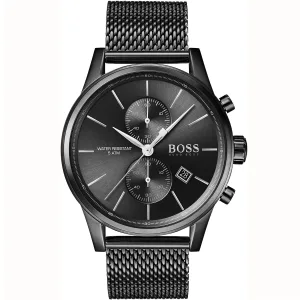 Boss watch original code 1513769