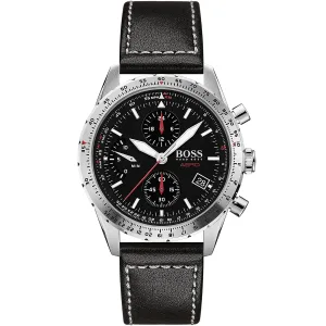 Boss watch original code 1513770