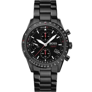 Boss watch original code 1513771