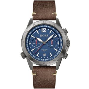 Boss watch original code 1513773