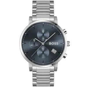 Boss watch original code 1513779