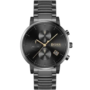 Boss watch original code 1513780