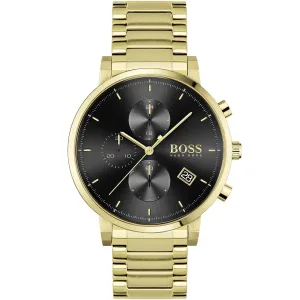 Boss watch original code 1513781