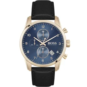 Boss watch original code 1513783