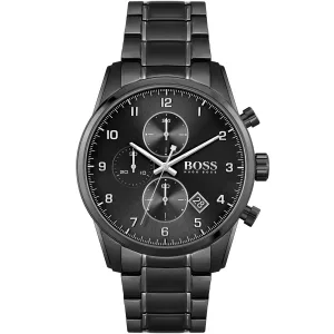 Boss watch original code 1513785