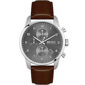 Boss watch original code 1513787