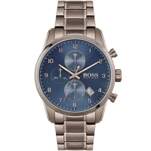 Boss watch original code 1513788