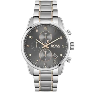 Boss watch original code 1513789