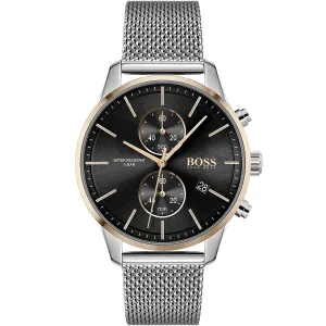 Boss watch original code 1513805
