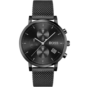 Boss watch original code 1513813