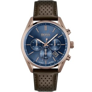 Boss watch original code 1513817
