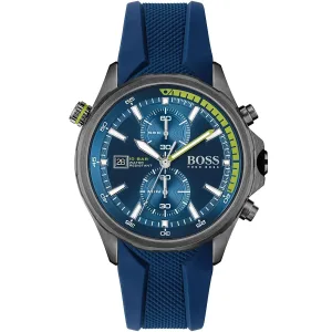 Boss watch original code 1513821