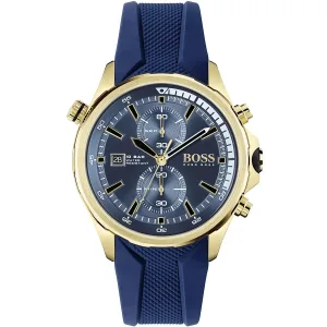 Boss watch original code 1513822