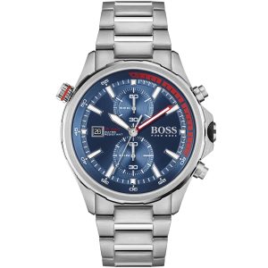 Boss watch original code 1513823