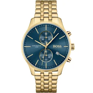 Boss watch original code 1513841