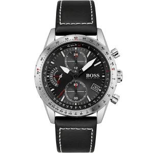 Boss watch original code 1513853
