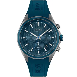 Boss watch original code 1513856