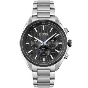 Boss watch original code 1513857