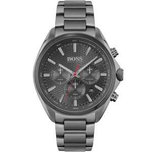 Boss watch original code 1513858