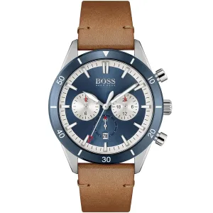 Boss watch original code 1513860
