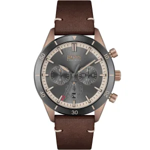 Boss watch original code 1513861