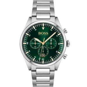 Boss watch original code 1513868