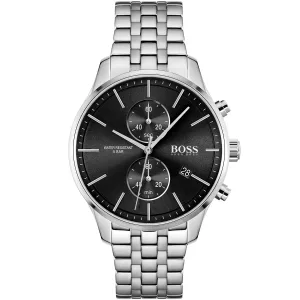 Boss watch original code 1513869
