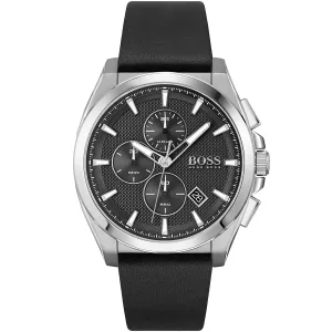 Boss watch original code 1513881