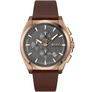Boss watch original code 1513882