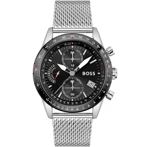 Boss watch original code 1513886