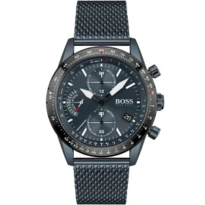 Boss watch original code 1513887