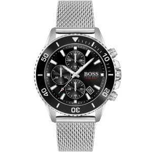Boss watch original code 1513904