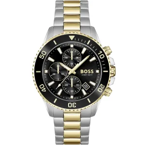 Boss watch original code 1513908