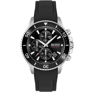 Boss watch original code 1513912
