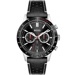boss watch original code 1513920