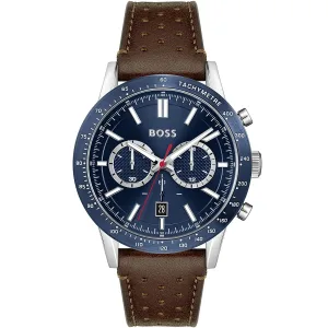 boss watch original code 1513921