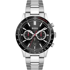 boss watch original code 1513922