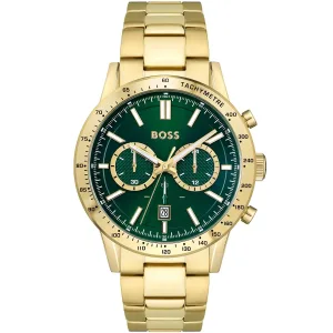 boss watch original code 1513923