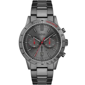 boss watch original code 1513924