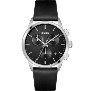 boss watch original code 1513925